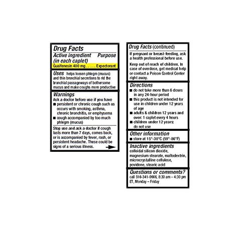 reliable-1-laboratories-guaifenesin-400--2.jpg