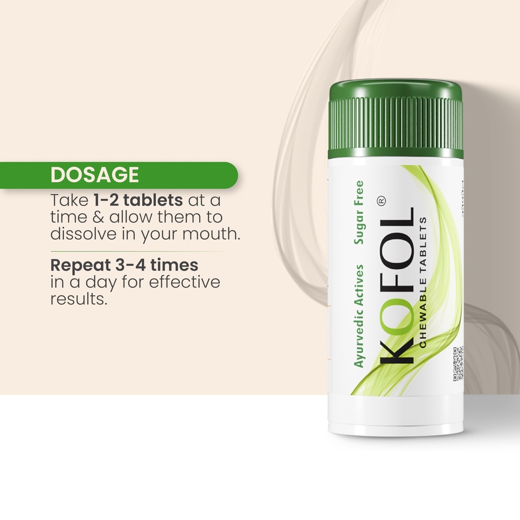 charak-pharma-kofol-chewable-tablet-for--5.jpg