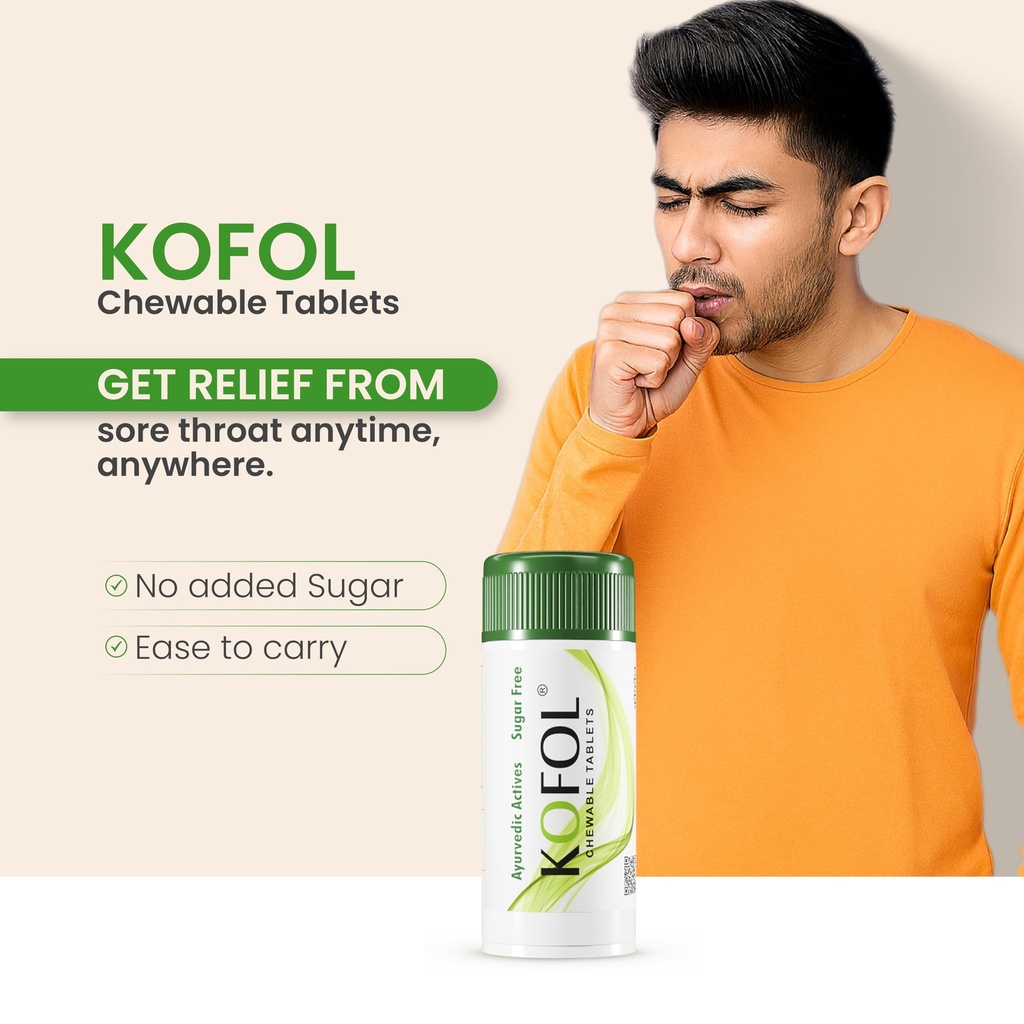 charak-pharma-kofol-chewable-tablet-for--2.jpg