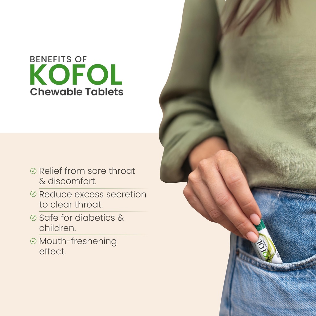 charak-pharma-kofol-chewable-tablet-for--3.jpg