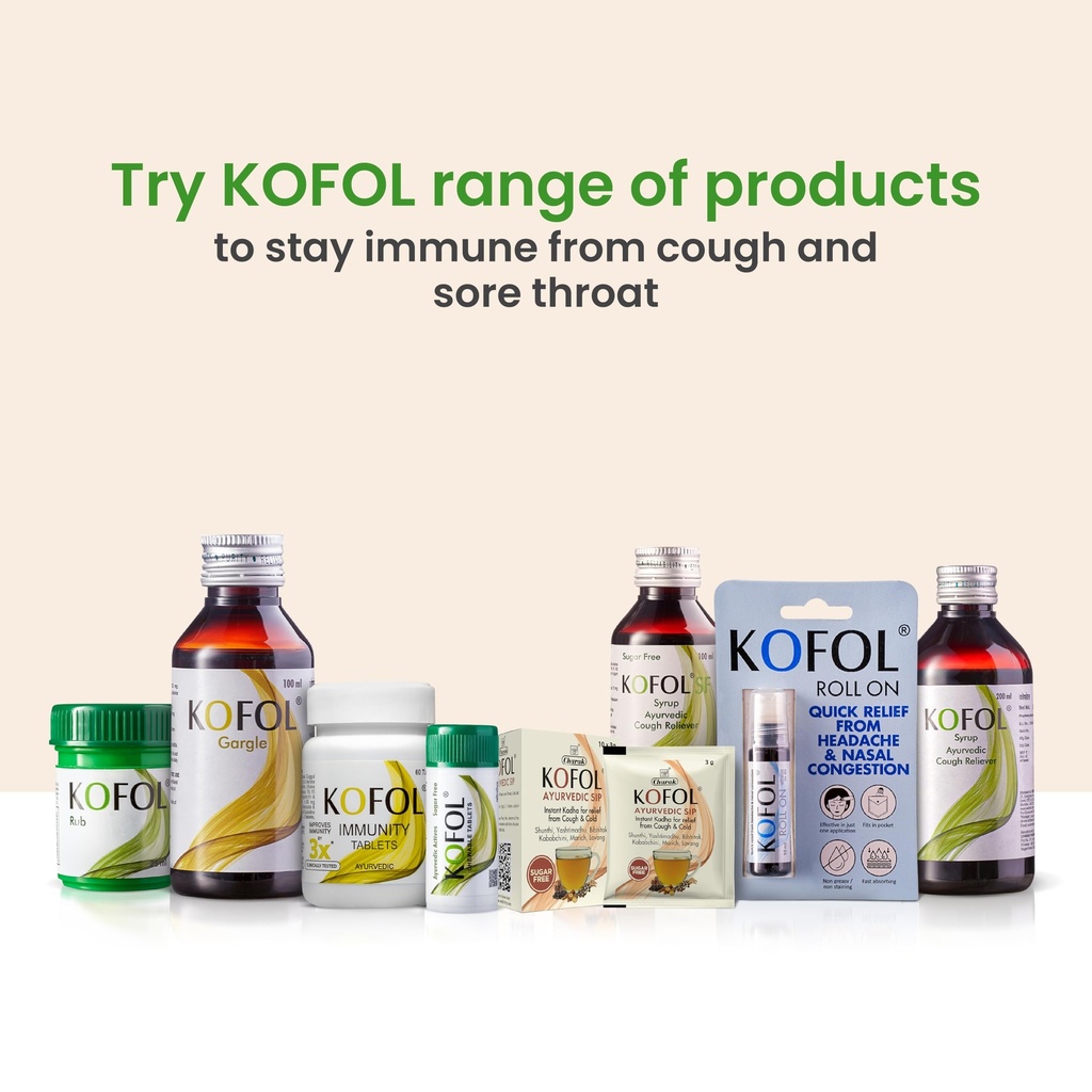 charak-pharma-kofol-chewable-tablet-for--6.jpg