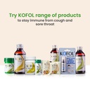 charak-pharma-kofol-chewable-tablet-for--6.jpg