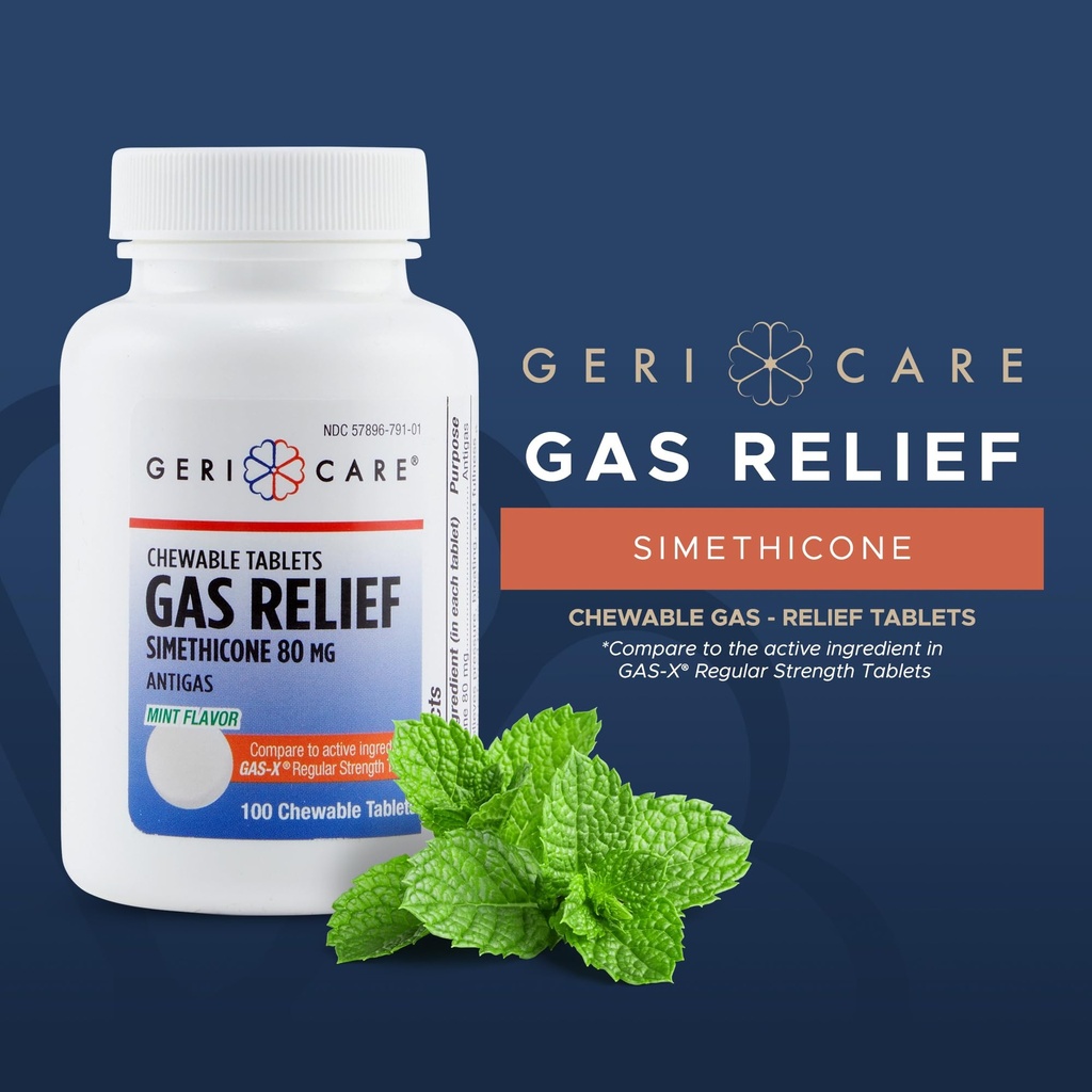 gericare-simethicone-chewable-gas-relief-2.jpg
