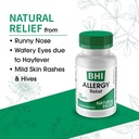 medinatura-bhi-multi-symptom-flare-up-de-6.jpg