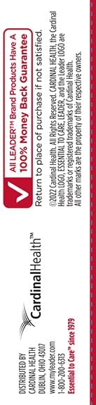 leader-cough-and-cold-hbp-medicine-decon-4.jpg
