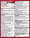 leader-cough-and-cold-hbp-medicine-decon-2.jpg