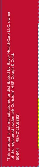 leader-cough-and-cold-hbp-medicine-decon-3.jpg