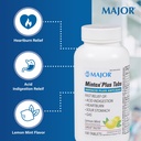 major-mintox-plus-tabs-antacid-plus-anti-3.jpg