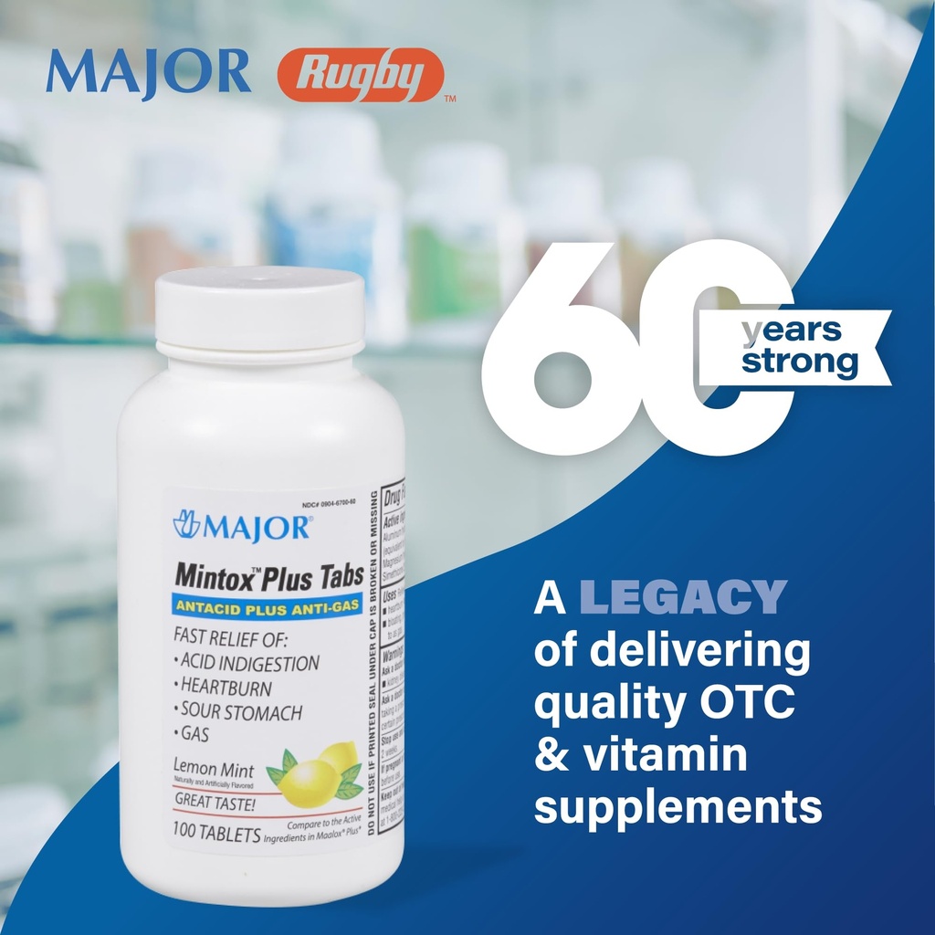 major-mintox-plus-tabs-antacid-plus-anti-6.jpg