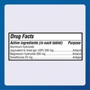 major-mintox-plus-tabs-antacid-plus-anti-4.jpg