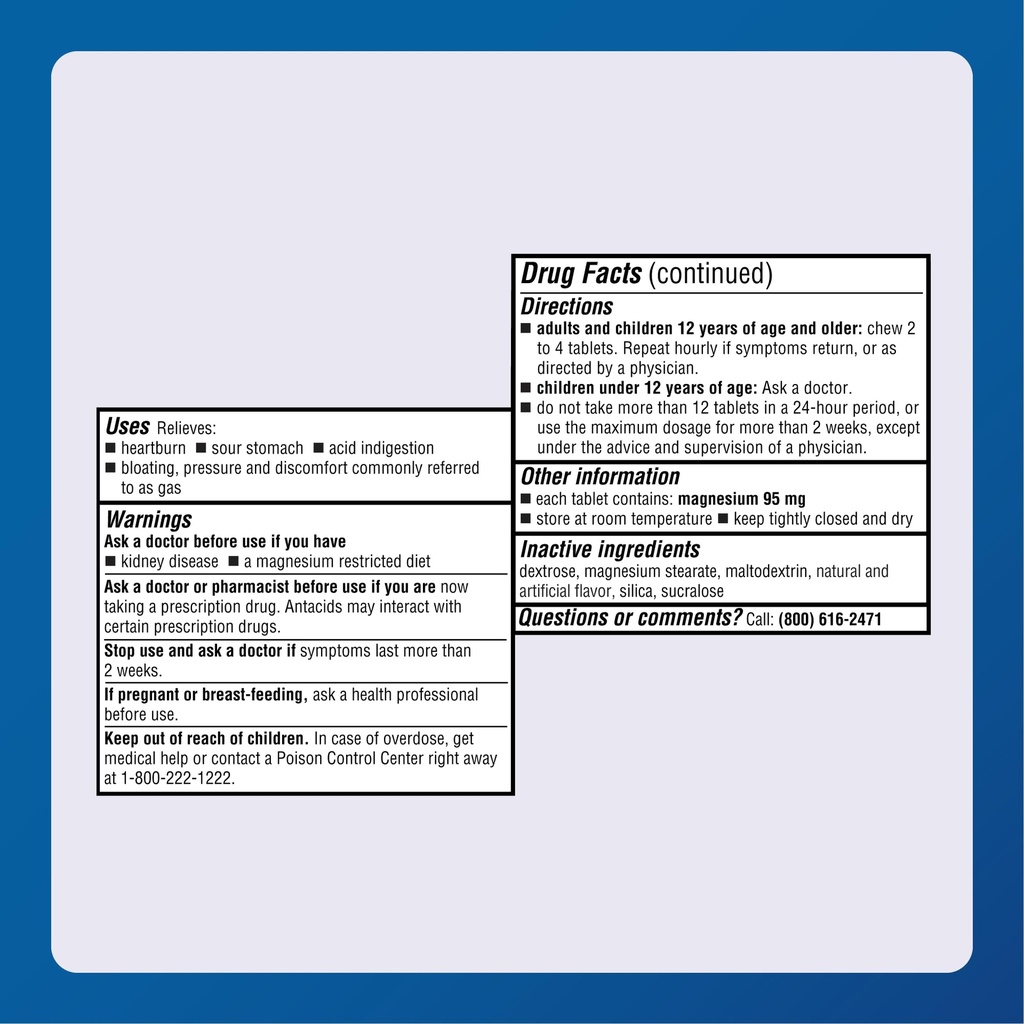 major-mintox-plus-tabs-antacid-plus-anti-5.jpg