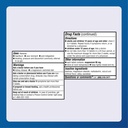 major-mintox-plus-tabs-antacid-plus-anti-5.jpg