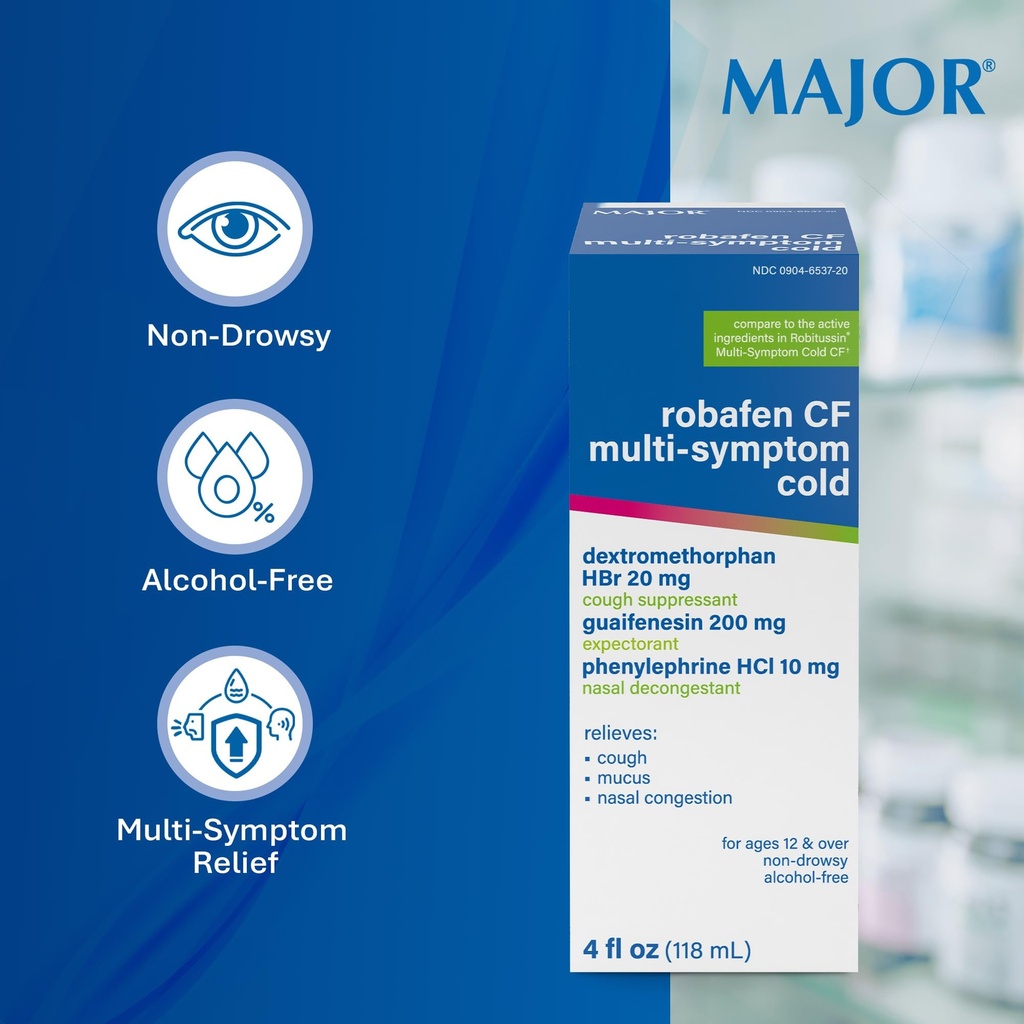 major-robafen-cf-multi-symptom-peak-cold-5.jpg