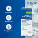 major-robafen-cf-multi-symptom-peak-cold-5.jpg