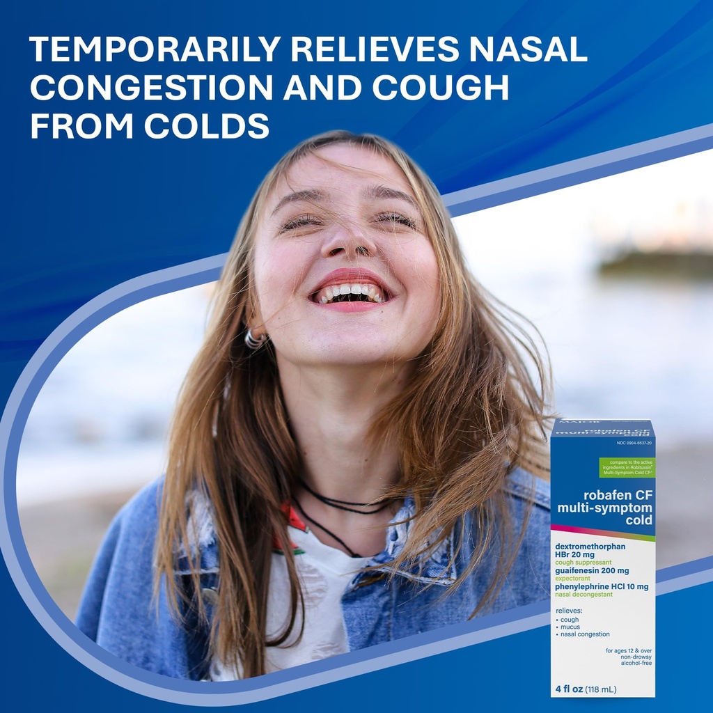 major-robafen-cf-multi-symptom-peak-cold-6.jpg