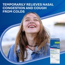 major-robafen-cf-multi-symptom-peak-cold-6.jpg