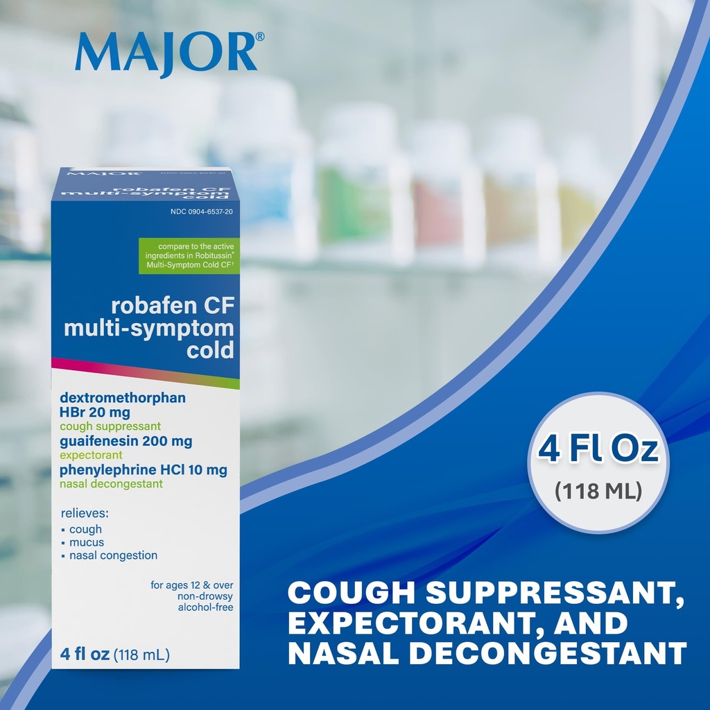 major-robafen-cf-multi-symptom-peak-cold-2.jpg