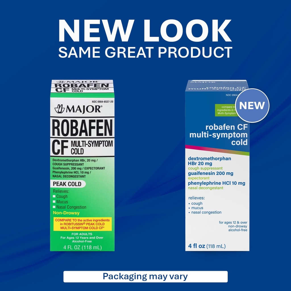 major-robafen-cf-multi-symptom-peak-cold-3.jpg