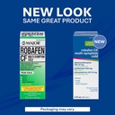major-robafen-cf-multi-symptom-peak-cold-3.jpg
