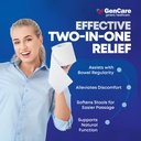 gencare-senna-s-100-softgels-8-6-mg-senn-3.jpg