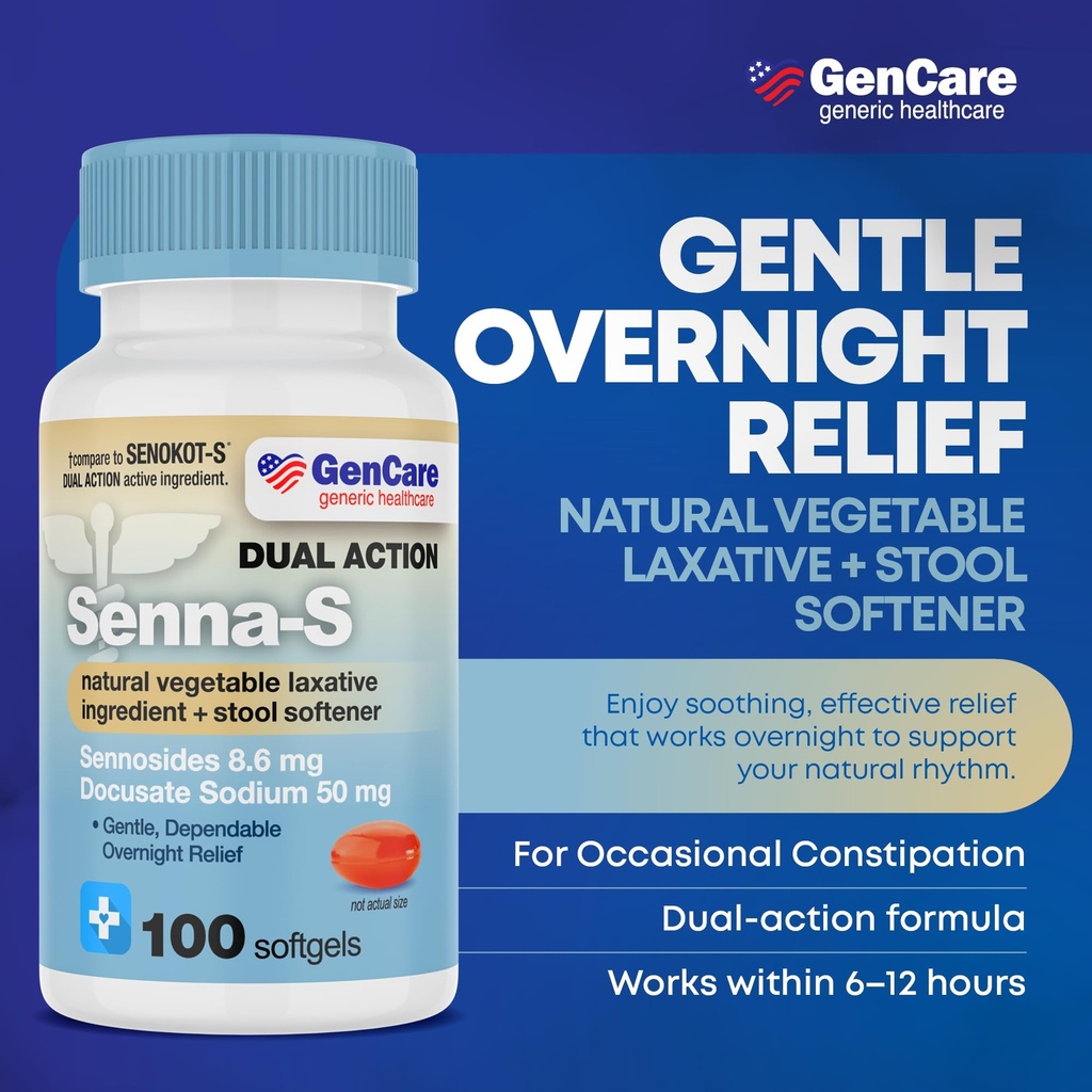 gencare-senna-s-100-softgels-8-6-mg-senn-2.jpg