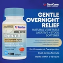 gencare-senna-s-100-softgels-8-6-mg-senn-2.jpg