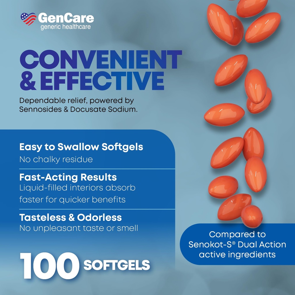 gencare-senna-s-100-softgels-8-6-mg-senn-4.jpg