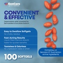 gencare-senna-s-100-softgels-8-6-mg-senn-4.jpg