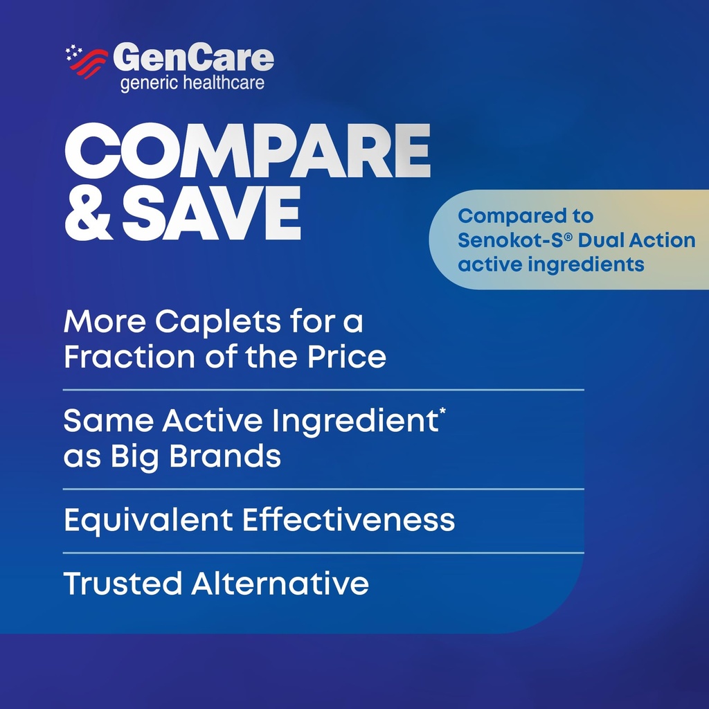 gencare-senna-s-100-softgels-8-6-mg-senn-6.jpg