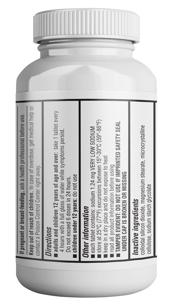 healthlife-mucus-relief-guaifenesin-tabl-3.jpg