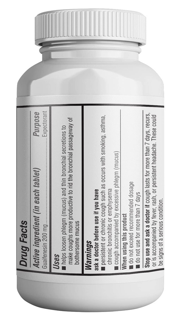 healthlife-mucus-relief-guaifenesin-tabl-2.jpg
