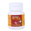 dkm-multani-kuka-tablet-useful-in-tonsil-6.jpg