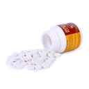 dkm-multani-kuka-tablet-useful-in-tonsil-5.jpg
