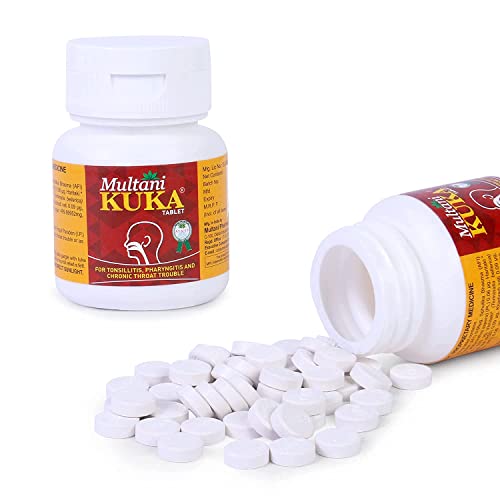 dkm-multani-kuka-tablet-useful-in-tonsil-2.jpg