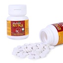 dkm-multani-kuka-tablet-useful-in-tonsil-2.jpg