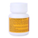 dkm-multani-kuka-tablet-useful-in-tonsil-4.jpg