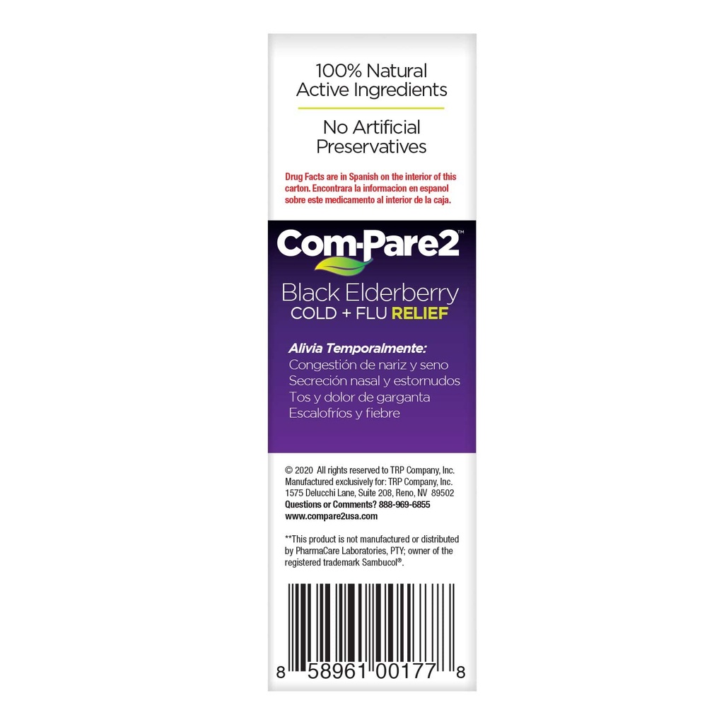 black-elderberry-cold-flu-relief-6.jpg