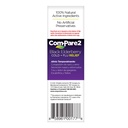black-elderberry-cold-flu-relief-6.jpg