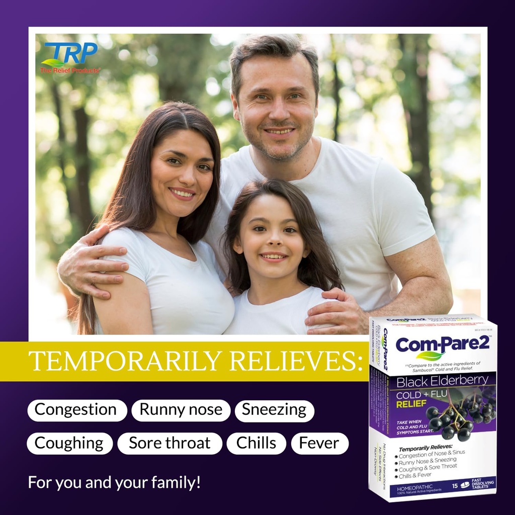 black-elderberry-cold-flu-relief-4.jpg