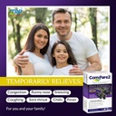 black-elderberry-cold-flu-relief-4.jpg