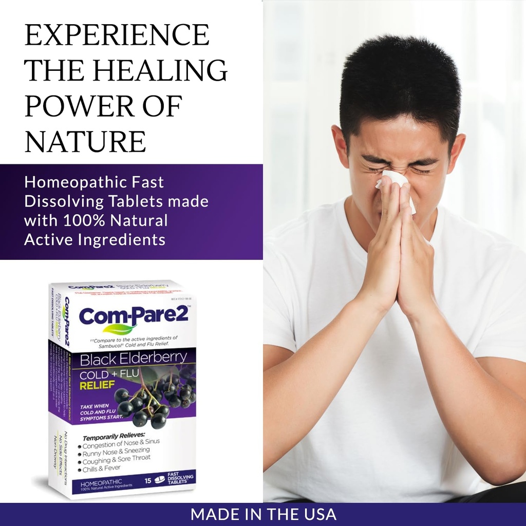 black-elderberry-cold-flu-relief-2.jpg