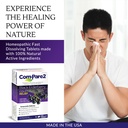 black-elderberry-cold-flu-relief-2.jpg