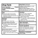 mucus-and-chest-congestion-relief-guaife-4.jpg