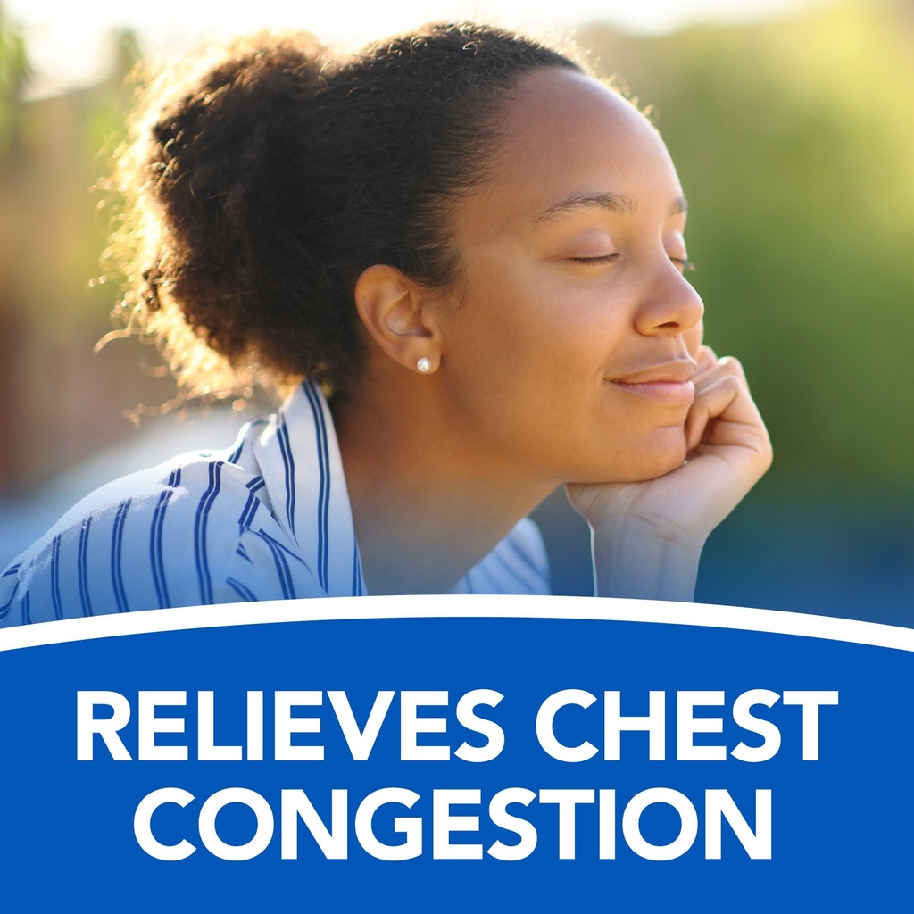 mucus-and-chest-congestion-relief-guaife-2.jpg