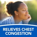 mucus-and-chest-congestion-relief-guaife-2.jpg