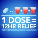 mucus-and-chest-congestion-relief-guaife-3.jpg