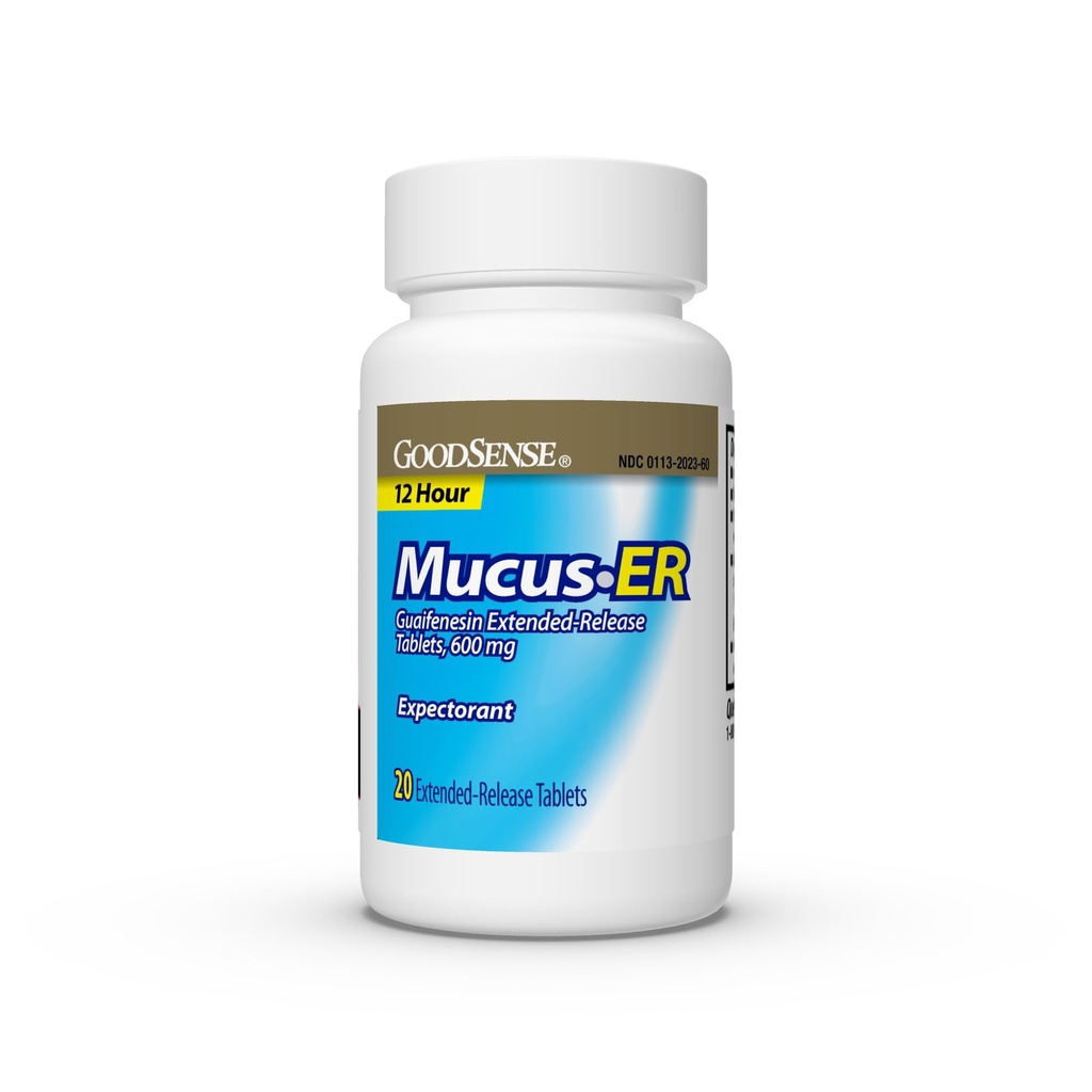 mucus-and-chest-congestion-relief-guaife-6.jpg