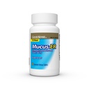 mucus-and-chest-congestion-relief-guaife-6.jpg