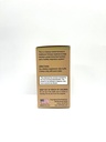 healthy-respir-er-chen-wan-herbal-supple-3.jpg