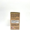 healthy-respir-er-chen-wan-herbal-supple-4.jpg